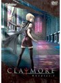  CLAYMORE Chapter.2 （通常盤）でDMMアフィリエイトツール