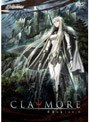  CLAYMORE Chapter.6 （通常盤）でDMMアフィリエイトツール