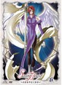  セイント・ビースト 〜光陰叙事詩天使譚〜 VOL.6 （限定盤）でDMMアフィリエイトツール
