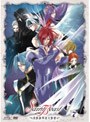  セイント・ビースト 〜光陰叙事詩天使譚〜 VOL.7 （限定盤）でDMMアフィリエイトツール
