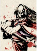 瀬戸の花嫁 第1巻 (初回限定生産盤)