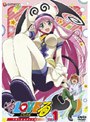  To LOVEる―とらぶる― ドキ×2エディション Vol.1でDMMアフィリエイトツール