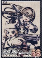 DMM.com DVD通販CD予約販売