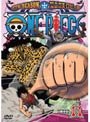 ONE PIECE ���ԡ��� 9TH�������� ���˥��������ӡ��� piece.11