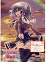 あかね色に染まる坂 第1巻 （初回限定版）