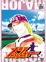 �֥᥸�㡼�� 3rd.Inning ��������ǰ�����ָ���ץ饤���� �ʴ��ָ����