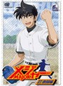 �᥸�㡼 MAJOR ��Ϻ�������Ʈ�� 6th.Inning �ʷ�������ǰ�����ָ���ץ饤���ǡ�