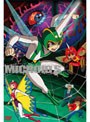  ミクロイドS DVD-BOXでDMMアフィリエイトツール