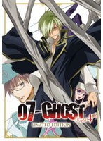 DMM.com DVD�ʔ�CD�\��̔�