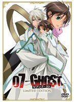 DMM.com DVD�ʔ�CD�\��̔�