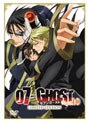 『07-GHOST』 Kapitel.10 （初回限定版）