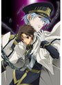 『07-GHOST』 Kapitel.12 （初回限定版）