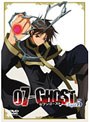 『07-GHOST』 Kapitel.5 （通常版）