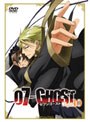 『07-GHOST』 Kapitel.10 （通常版）