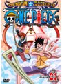 ONE PIECE ���ԡ��� 9TH�������� ���˥��������ӡ��� piece.21