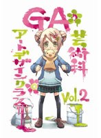 DMM.com DVD�ʔ�CD�\��̔�