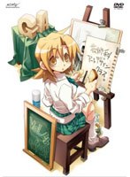 DMM.com DVD�ʔ�CD�\��̔�
