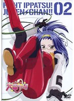 DMM.com DVD�ʔ�CD�\��̔�