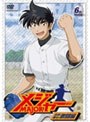 �᥸�㡼 MAJOR ��Ϻ�������Ʈ�� 6th.Inning ��2�������� �ʴ��ָ���ץ饤���ǡ�
