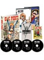  ONE PIECE Log Collection ‘NAMI’ （期間限定生産）