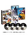 ONE PIECE Log Collection ��FOXY�� �ʴ��ָ���� DVD�Υ��㥱�åȲ���