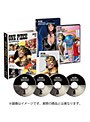 ONE PIECE Log Collection ‘WATER SEVEN’ (期間限定)