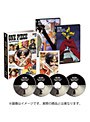 ONE PIECE Log Collection ��ROCKET MAN�� �ʴ��ָ���� DVD�Υ��㥱�åȲ���