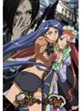  ウエルベールの物語 vol.1でDMMアフィリエイトツール