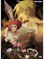  ウエルベールの物語 vol.2 （通常版）でDMMアフィリエイトツール