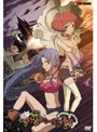  ウエルベールの物語 vol.4 （通常版）でDMMアフィリエイトツール