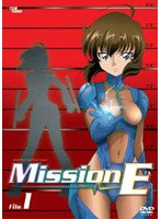 Mission-E File.1