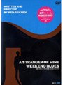  運命じゃない人+WEEKEND BLUES ツインパックでDMMアフィリエイトツール