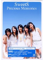Precious Memories/SweetS