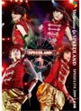 Welcome to SPEEDLAND Live@武道館 2009/SPEED