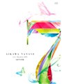  相川七瀬/AIKAWA NANASE Live Emotion 2004 「7 seven」でDMMアフィリエイトツール