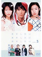 �����������@�����������@�����������@�u�����D�T[AVBD-34011][DVD]