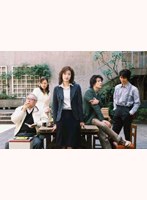 離婚弁護士 DVD-BOX