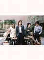 離婚弁護士 DVD-BOX