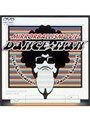  VISUAL MIRRORBALLISM/ダンス☆マンでDMMアフィリエイトツール
