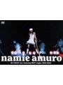  安室奈美恵/namie amuro SO CRAZY tour featuring BEST singles 2003ー2004でDMMアフィリエイトツール