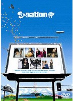 aーnation’03 avex summer festa‘エイ・ネーション’