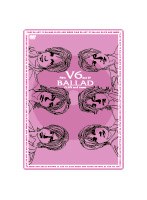 Film V6 act IV-BALLAD CLIPS and more-