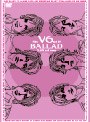Film V6 act IV-BALLAD CLIPS and more-