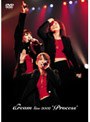 dream/dream live 2002‘Process’