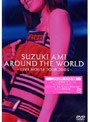 SUZUKI AMI AROUND THE WORLD LIVE HOUSE TOUR 2005/鈴木亜美