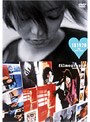 181920 films＆filmography/安室奈美恵 （期間限定）