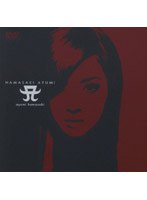 HAMASAKI AYUMI/浜崎あゆみ （期間限定）