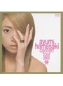 ayumi hamasaki concert tour 2000 A 第1幕/浜崎あゆみ （期間限定）でDMMアフィリエイトツール