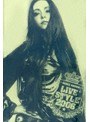  namie amuro BEST tour Live Style 2006/安室奈美恵でDMMアフィリエイトツール