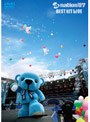  a-nation’07 BEST HIT LIVEでDMMアフィリエイトツール